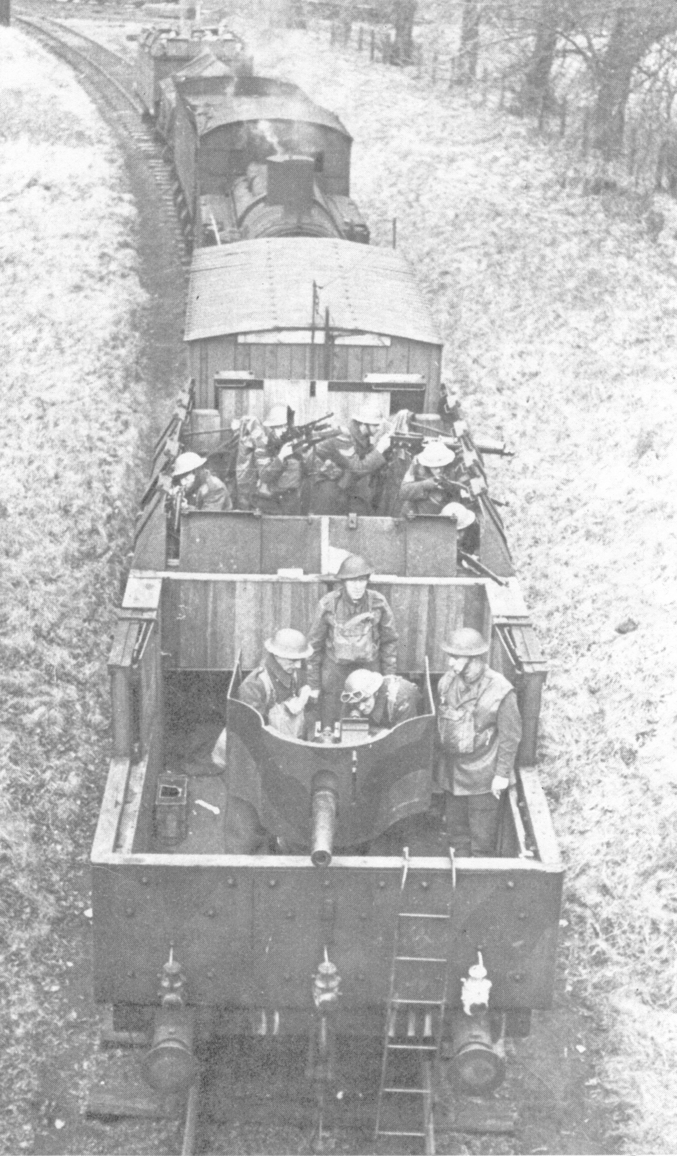 Armoured Train, manned.jpg